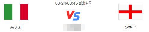 一个古老文明与将来科技共存的葫芦小岛。                                  一条遇难的呆萌小人鱼咕噜被人类男孩鱼丸救起，因而起头了他们命运交叉、奇趣纷呈的糊口。                                  一场布满惊险、奇异又欢喜的路程行将起头，小佳丽鱼可否逃出道道圈套？鱼丸若何庇护来自海洋的耍宝精灵